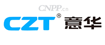 意华CZT