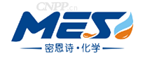 密恩诗MES