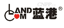 蓝港LANDCOM