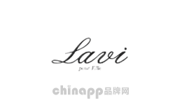 lavi