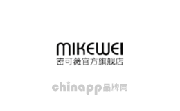 密可薇服饰