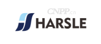 HARSLE