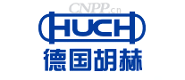 胡赫HUCH