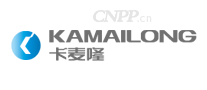 卡麦隆KAMAILONG
