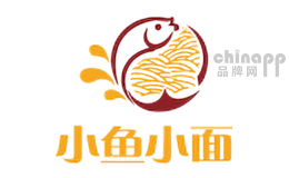 小鱼小面酸菜鱼米饭