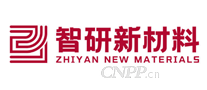 智研新材料