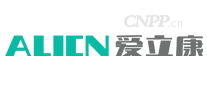 爱立康Alicn