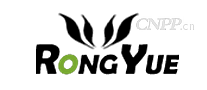 融悦RONGYUE