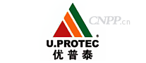 优普泰U.Protec