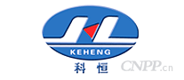 科恒KEHENG
