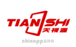 沈阳天视源