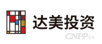 达美投资