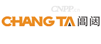 阊闼CHANGTA