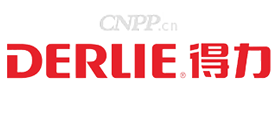 得力厨电DERLIE