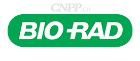 BIO-RAD伯乐生命医学