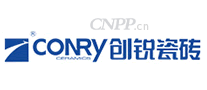 创锐瓷砖CONRY