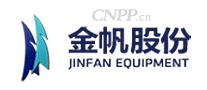 金帆股份