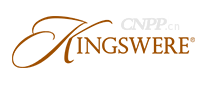 KINGSWERE汀斯维尔
