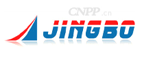 JINGBO