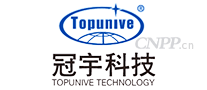 冠宇科技Topunive
