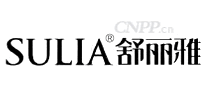 舒丽雅SULIA