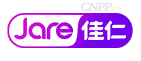 佳仁JARE