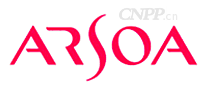 ARSOA安露莎