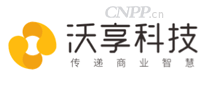 沃享科技
