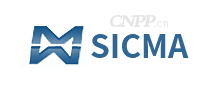 SICMA