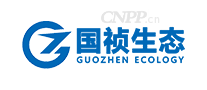 国祯生态
