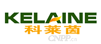 科莱茵KELAINE