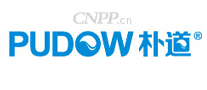 朴道PUDOW