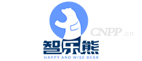 智乐熊