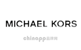 迈克·科尔斯MichaelKors