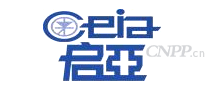 CEIA启亚
