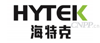 海特克HYTEK