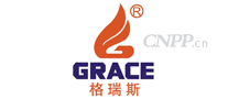 格瑞斯GRACE
