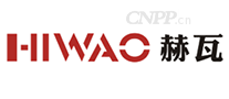 赫瓦HIWAO