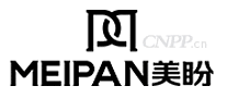 美盼MEIPAN