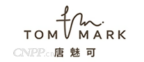 TOMMARK