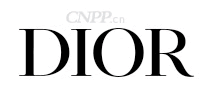 Dior迪奥