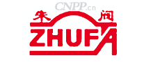 朱阀ZHUFA