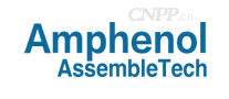 Amphenol安费诺