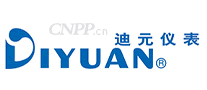 迪元仪表DIYUAN