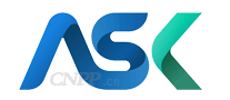 阿斯克ASK