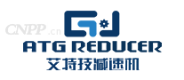 艾特技ATG