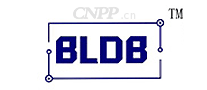 BLDB