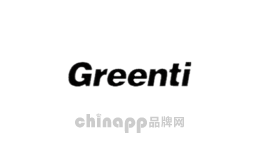greenti