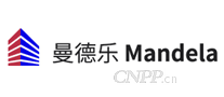 曼德乐Mandela