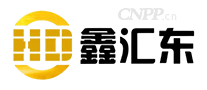 鑫汇东